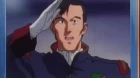 Irresponsable Capit&aacute;n Tylor episodio 25
