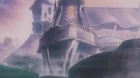 Irresponsable Capit&aacute;n Tylor OVA episodio 1