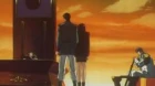 Irresponsable Capit&aacute;n Tylor OVA episodio 10