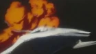 Irresponsable Capit&aacute;n Tylor OVA episodio 2