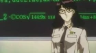 Irresponsable Capit&aacute;n Tylor OVA episodio 3