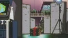 Irresponsable Capit&aacute;n Tylor OVA episodio 4