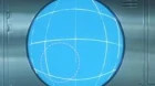 Irresponsable Capit&aacute;n Tylor OVA episodio 6