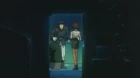 Irresponsable Capit&aacute;n Tylor OVA episodio 7