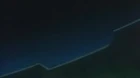 Irresponsable Capit&aacute;n Tylor OVA episodio 8