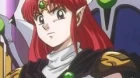Irresponsable Capit&aacute;n Tylor OVA episodio 9