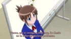 Koe de Oshigoto! episodio 1
