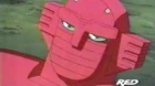 Red Baron episodio 34