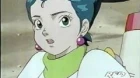Red Baron episodio 35