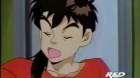 Red Baron episodio 36