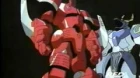 Red Baron episodio 38