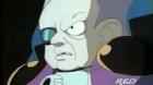 Red Baron episodio 39