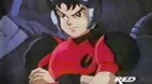 Red Baron episodio 40