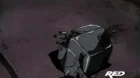 Red Baron episodio 41