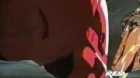 Red Baron episodio 42
