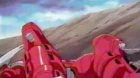 Red Baron episodio 46