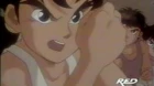 Red Baron episodio 47