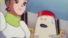 Red Baron episodio 48