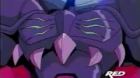 Red Baron episodio 49