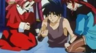 Bakuretsu Hunters episodio 11