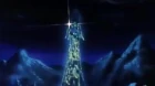 Bakuretsu Hunters episodio 12