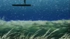 Bakuretsu Hunters episodio 13