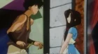Bakuretsu Hunters episodio 14