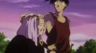 Bakuretsu Hunters episodio 15