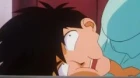 Bakuretsu Hunters episodio 16
