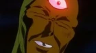 Bakuretsu Hunters episodio 17