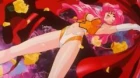 Bakuretsu Hunters episodio 18