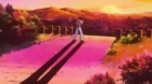 Bakuretsu Hunters episodio 19