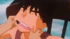 Bakuretsu Hunters episodio 20