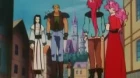 Bakuretsu Hunters episodio 22