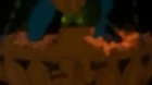 Bakuretsu Hunters episodio 23