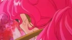 Bakuretsu Hunters episodio 24