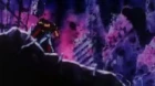 Bakuretsu Hunters episodio 25