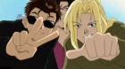Gravitation episodio 1