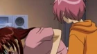 Gravitation episodio 10
