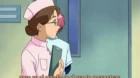 Gravitation episodio 11