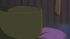 Gravitation episodio 12