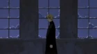 Gravitation episodio 13