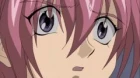 Gravitation episodio 2