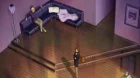 Gravitation episodio 4