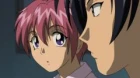 Gravitation episodio 5