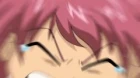 Gravitation episodio 6
