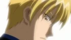 Gravitation episodio 7