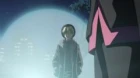 Gravitation episodio 8