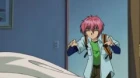 Gravitation episodio 9