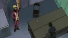 Gravitation: Lyrics of Love episodio 1